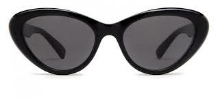 Gucci Women`s sunglasses GG1170S-001- 54 Gucci Women`s sunglasses GG1170S-001- 54