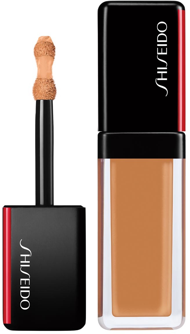 Shiseido Make-Up Synchroskin Selfrefreshing Concealer N° 304 6 ml Shiseido Make-Up Synchroskin Selfrefreshing Concealer N° 304 6 ml