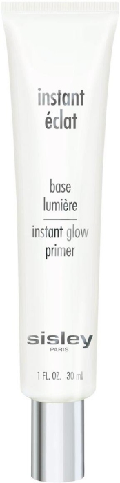 Sisley Instant Glow Primer 30ml