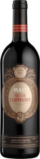 Masi Nectar Campofiorin 0.75L