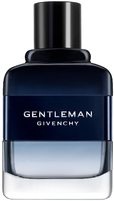 Givenchy Gentleman Eau de Toilette Intense Eau de Toilette 60ml