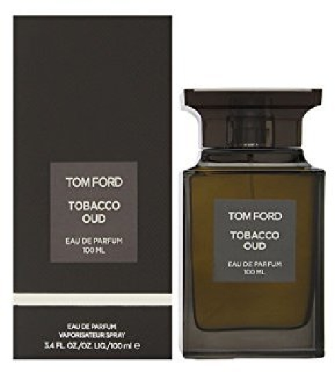 tom ford private blend 100ml