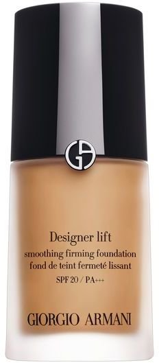 Giorgio Armani Designer Lift Foundation N07 30ml Giorgio Armani Designer Lift Foundation N07 30ml