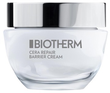 Biotherm Cera LC782300 CR 50 ml Biotherm Cera LC782300 CR 50 ml