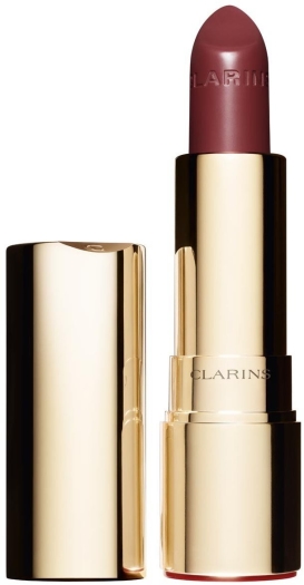 Clarins Joli Rouge Lipstick N737 Spicy Cinnamon 3.5g