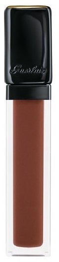 Guerlain Kisskiss Intense Liquid Matte Lipstick N° L305 Daring Matte