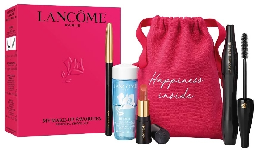 Lancôme Mascara Set TM738900