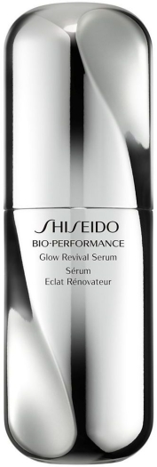 Shiseido Bio Performance Glow Revival Serum 50ml