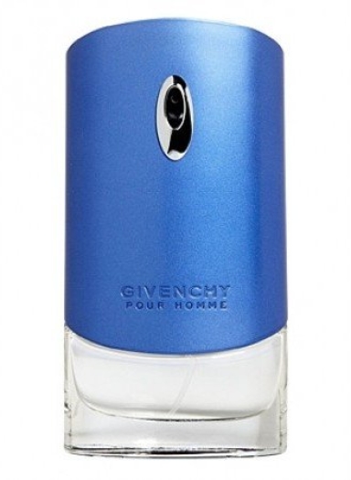 Givenchy pour Homme Blue Label EdT 50ml