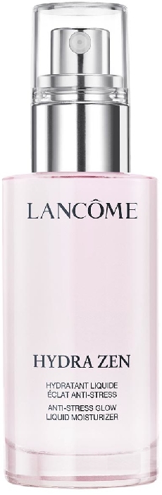 Lancôme Hydrazen Moisturizer SPF15 LB356000 50ML