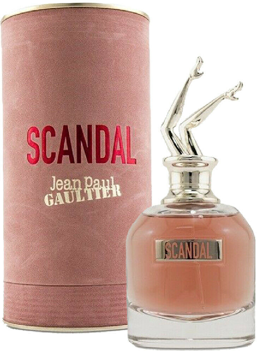Jean Paul Gaultier Gaultier Scandal Eau de Parfum