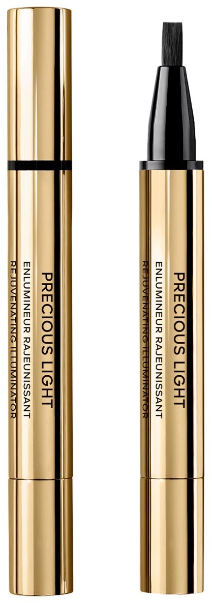 Guerlain Parure Gold Precious Light Concealer N02 Guerlain Parure Gold Precious Light Concealer N02