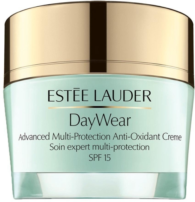 Estée Lauder DayWear Advanced Multi-Protection Antioxidant Creme SPF 15 50ml