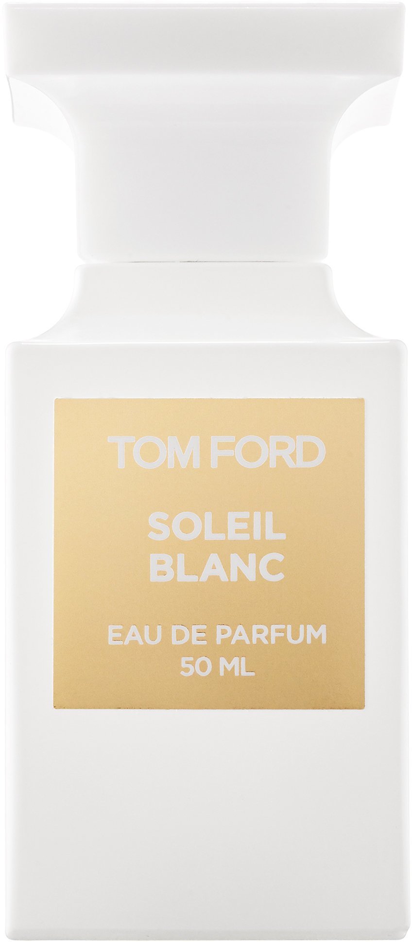 TOM FORD Private Blend Soleil Blanc Eau de Parfum
