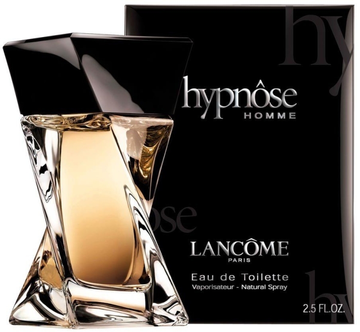 hypnose eau de parfum 100ml