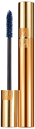 Yves Saint Laurent Mascara Volume Effet Faux Cils N6 Deep Night