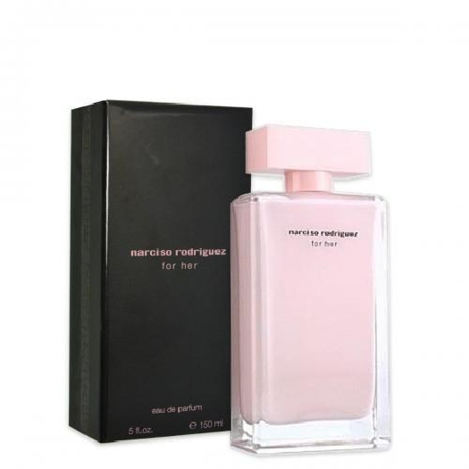 Narciso Rodriguez For Her 150ml