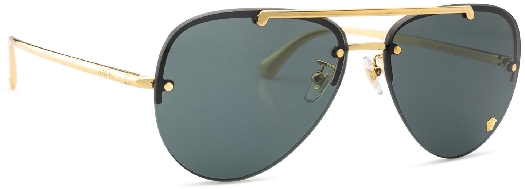 Versace Women`s sunglasses 0VE2231100287 60