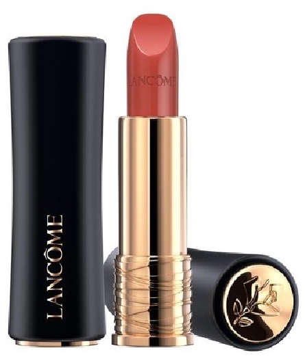 Lancôme L'Absolu Rouge Cream Lipstick Nr. 11 Rose Nature LC492100 3.4 g
