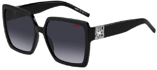 Hugo Women's Sunglasses 206977807599O