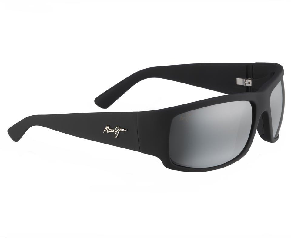 Maui Jim, line: World Cup, unisex sunglasses Maui Jim, line: World Cup, unisex sunglasses