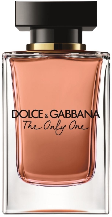 DOLCE&GABBANA The Only One 100ml