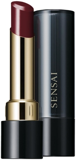 Sensai Rouge Intense Lasting Colour Lipstick NIL 105 Momo Kasane 3.7g