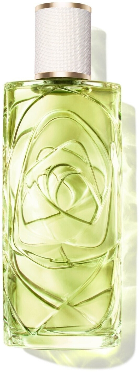 Lancôme Ô de Lancome Off Now Eau de Toilette 100 ml Lancôme Ô de Lancome Off Now Eau de Toilette 100 ml