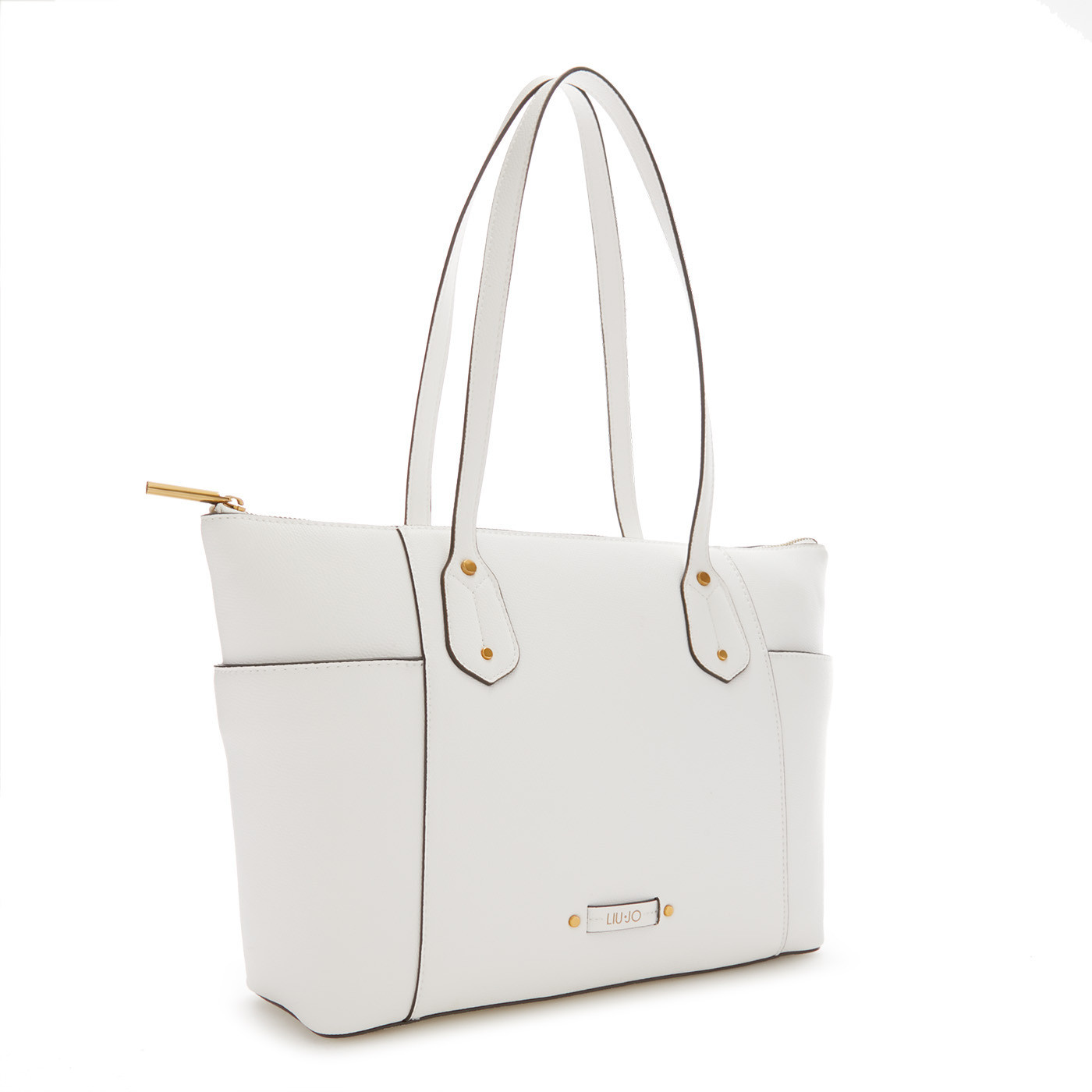 Liu Jo Women's bag AA3154E0087 01065 Liu Jo Women's bag AA3154E0087 01065