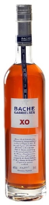 Bache-Gabrielsen XO 0.5L