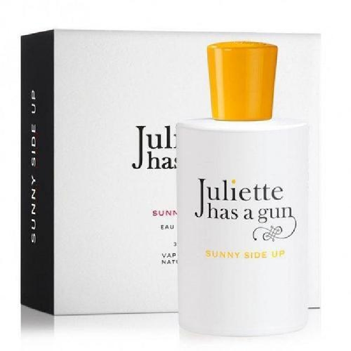 Juliette Has A Gun Sunny Side Up Eau de Parfum 100ML