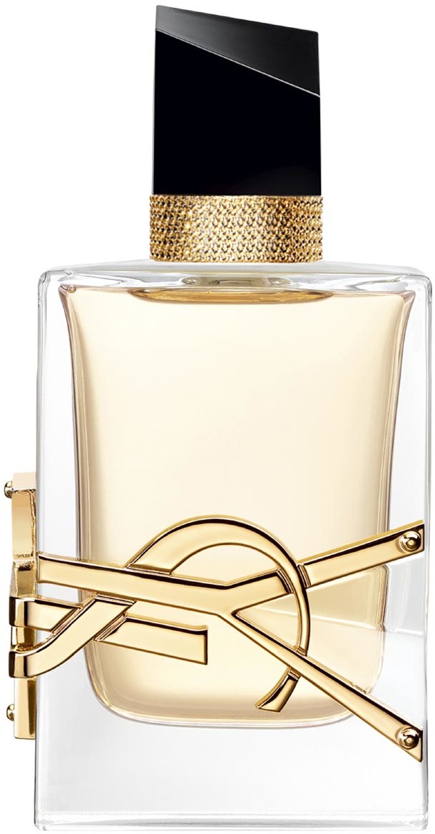 Yves Saint Laurent Libre Eau de Parfum 50ML Yves Saint Laurent Libre Eau de Parfum 50ML
