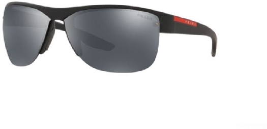 Prada Rossa, Active, men's sunglasses
