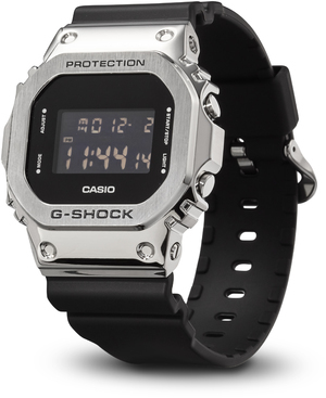CASIO, G-Shock Premium, men's watch CASIO, G-Shock Premium, men's watch