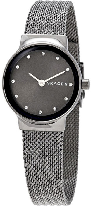 Skagen SKW2700 Freja Women's watch
