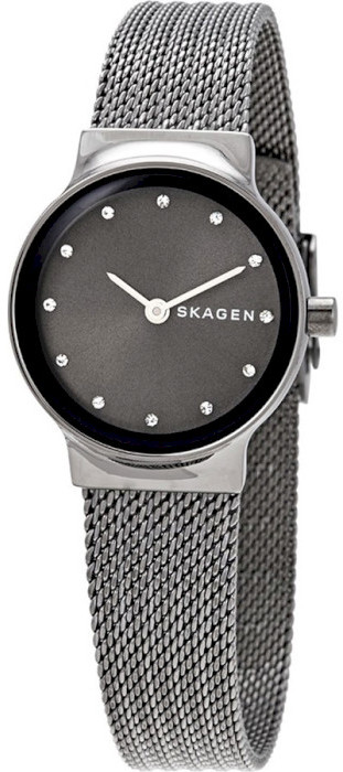 Skagen, Freja, women's watch Skagen, Freja, women's watch