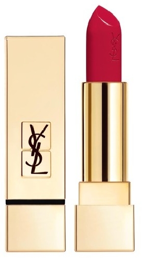 Yves Saint Laurent Rouge Pur Couture Lipstick Nr. 021 LC558300 3.8 g