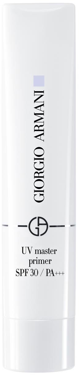 Giorgio Armani Master UV Primer Brightening N1 Mauve 30ml Giorgio Armani Master UV Primer Brightening N1 Mauve 30ml