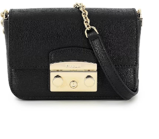 Furla Women`s bag WB00828AX0733O60001007 O