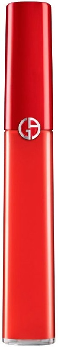 Armani Lip Maestro N°401 Tibetan Orange 7ml