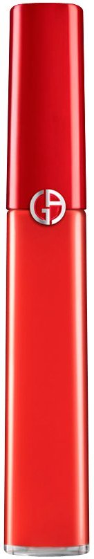 Armani Lip Maestro N°401 Tibetan Orange 7ml Armani Lip Maestro N°401 Tibetan Orange 7ml
