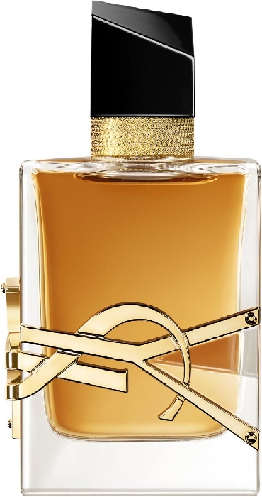 Yves Saint Laurent Libre Intense Eau de Parfum Intense 50 ml