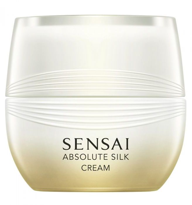 Sensai Absolute Silk Cream 40ml Sensai Absolute Silk Cream 40ml