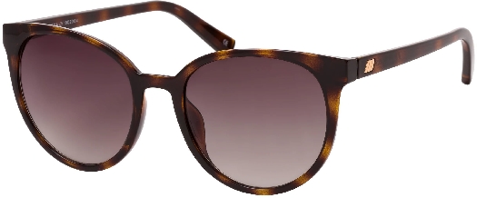 LeSpecs Women`s sunglasses LSP1902004