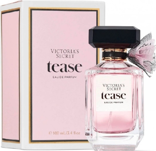 Victoria's Secret Tease EDP 100ml