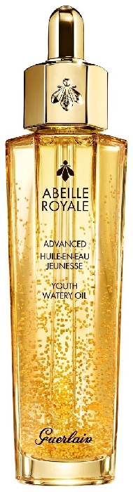 Guerlain Abeille Royale Lifting Oil G061617 50 ml