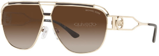 Michael Kors Women`s sunglasses 0MK110210141361
