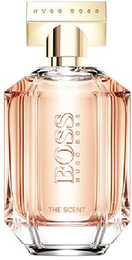 Boss The Scent For Her 50ml