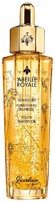 Guerlain Abeille Royale Oil 50 ml