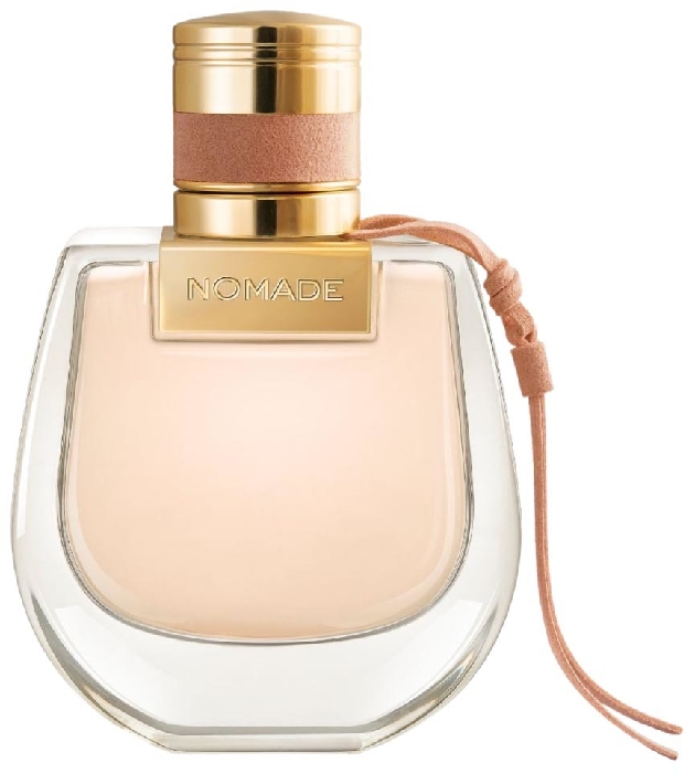 Chloé Nomade Eau de Parfum 50 ml